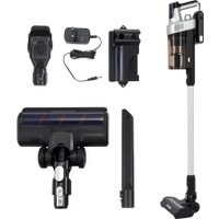 Пылесос Vitek VT-CLS01LIGHT в Солигорске