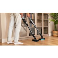 Пылесос Cecotec Scoba 2100 Twice