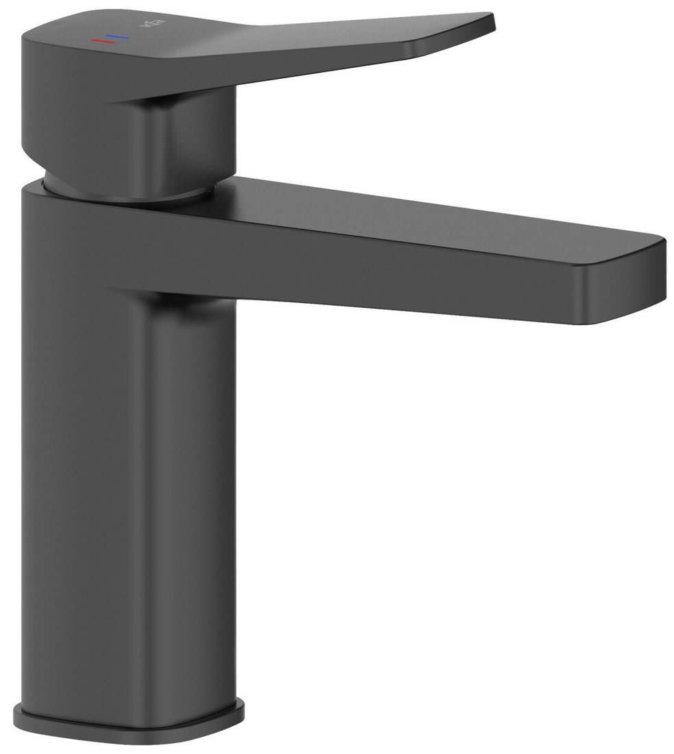 

Смеситель KFA Armatura Malaga 452282581