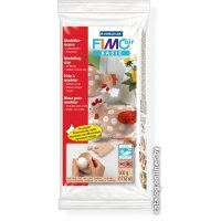 Полимерная глина Fimo Air basic 8101-43 (1000 г)