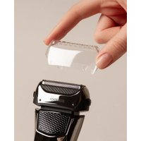 Электробритва Rombica SRX-001