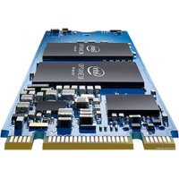 SSD Intel Optane 32GB MEMPEK1W032GAXT