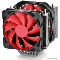 Кулер для процессора DeepCool Assassin II