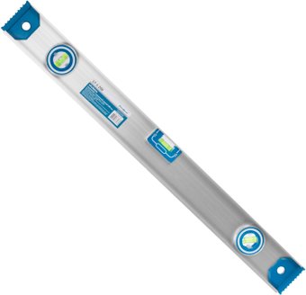 Remocolor С магнитной лентой 17-1-206 (600мм)