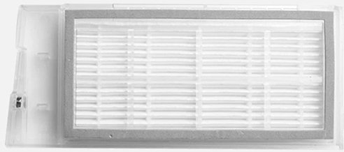 

HEPA-фильтр Roidmi для робота-пылесоса Roidmi EVE Plus