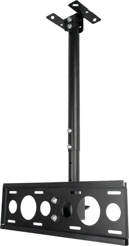 Кронштейн для телевизора Rexant 38-0311-1