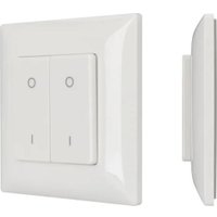 Выключатель Arlight Smart-P47-Dim-P-Suf 028301