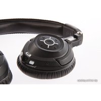 Наушники Sennheiser MM 550 X Travel
