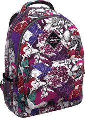 EasyLine 20L Pomegranate 51631