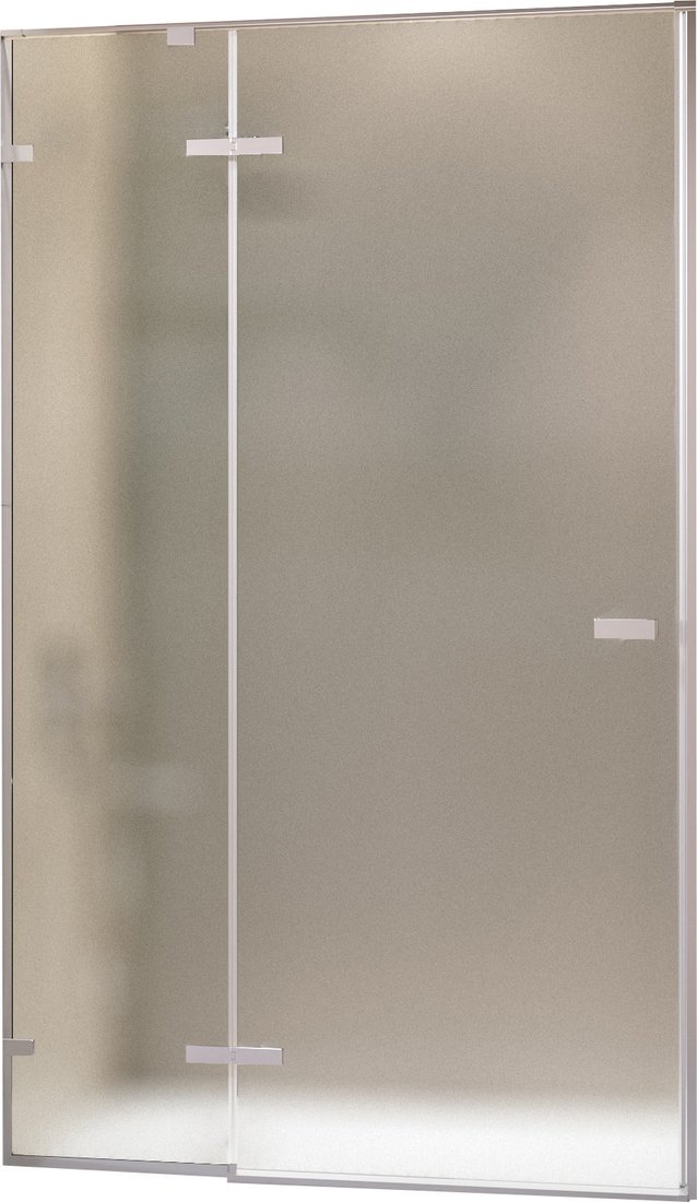 

Душевая дверь RGW SV-004 353200411-21