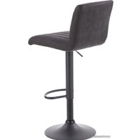 Стул Halmar H-89