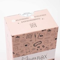 Подарочный набор Milota Box Milota Mini MBS015 в Мозыре