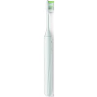 Электрическая зубная щетка Philips Battery Toothbrush HY1100/03