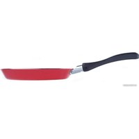 Блинная сковорода Scovo Colibri RB-048