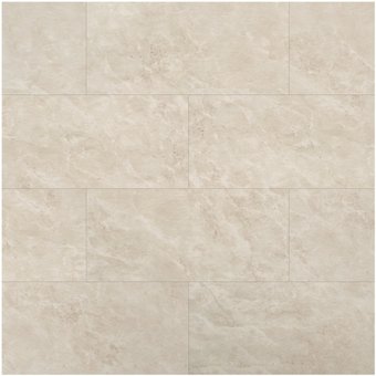 Виниловый пол Alta Step SPC Arriba Мрамор песчаный 9906