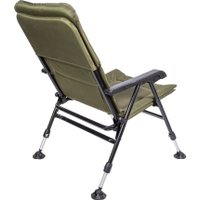 Кресло Norfin Eton Compact NF