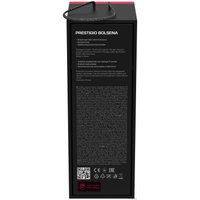 Набор для бара Prestigio Bolsena PWO101BK