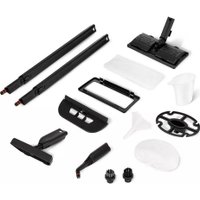 Пароочиститель Kitfort KT-9187