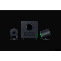 Акустика Razer Nommo V2