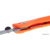 Складной нож Ganzo G611 [G611-O]