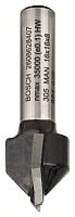 

Фреза Bosch 2.608.628.407