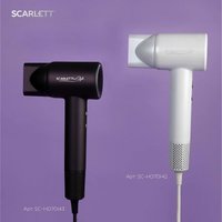 Фен Scarlett SC-HD70I43
