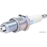 Свеча NGK 5685 BPR5EKU