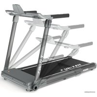 Электрическая беговая дорожка Unixfit R-320X