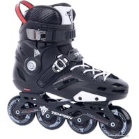 Роликовые коньки Tempish Cronos Beast (р. 38)
