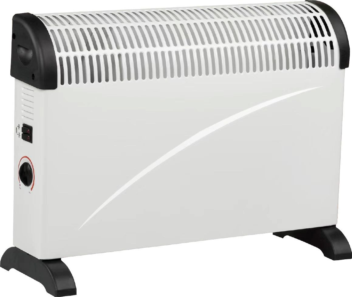 

Конвектор Sundays JR-101