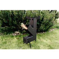 Печь Gala Емеля BB051