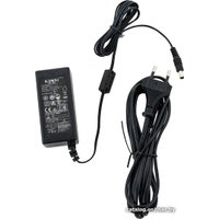 Цифровое пианино Kawai ES110 (черный)