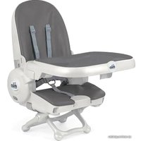 Трансформер CAM Original 4 в 1 (251)