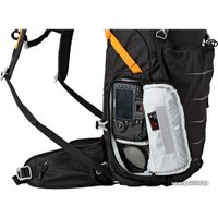 Рюкзак Lowepro Photo Sport BP 300 AW II (black)