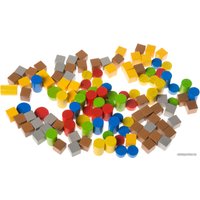 Настольная игра GaGa Games Цолькин. Календарь майя