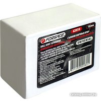 Съемник шаровых опор FORSAGE F-628E18