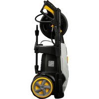 Мойка высокого давления Kranz KR-16-1269