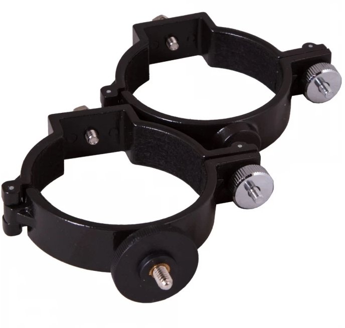 

Sky-Watcher 70мм 69813