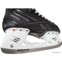 Коньки Reebok RIBCOR 28K SR