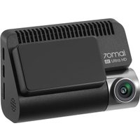 Видеорегистратор 70mai Dash Cam A800SE (международная версия)