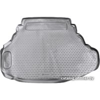 Коврик для багажника Element NLC.48.51.B10 (1 шт)