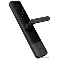 Дверной замок Xiaomi Mi Smart Lock E