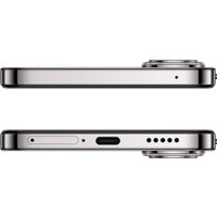 Телефон Vivo V40 Lite 4G V2424 8GB/128GB международная версия (титановое сияние)