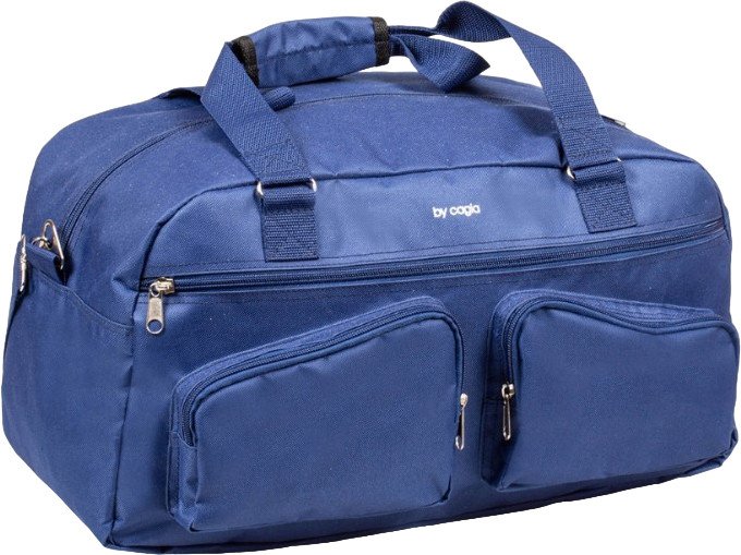 

Дорожная сумка Cagia 155522