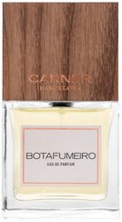 Botafumeiro EdP (тестер, 15 мл)