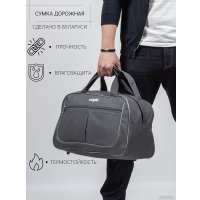 Дорожная сумка Cagia 148623