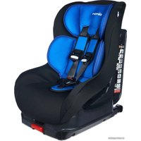 Детское автокресло Nania Maxim Isofix Tech (blue)