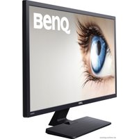 Монитор BenQ GC2870H