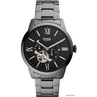 Наручные часы Fossil Townsman ME3172