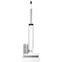 Вертикальный моющий пылесос Haier HWND A3